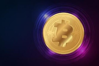 ETH安全稳定安装包最新榜单 ETH官方网站欧美好用榜单一览