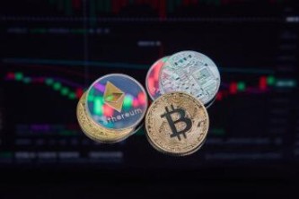 btc 交易平台2024前10榜单 十大以太坊交易网站排行榜