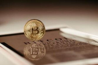 bitcoin交易平台_交易速度快的比特币软件排名汇总