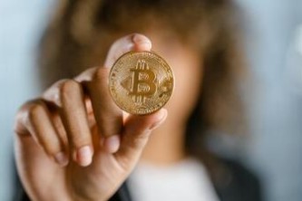 大比特交易平台登录topbtc 大比特交易所app