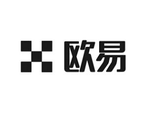 安卓手机怎么下载欧意交易所 安卓手机下载欧意交易所指南