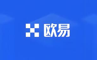 ok交易所官网登录网址_OK官方网站登录