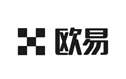 OK<strong>交易所</strong>官网下载ios版本 OK<strong>交易所</strong>iOS版App下载安装教程