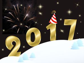 2017年比特币数量 2017年比特币总量