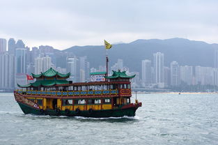 香港比特币怎么注册 香港比特币怎么注册账号